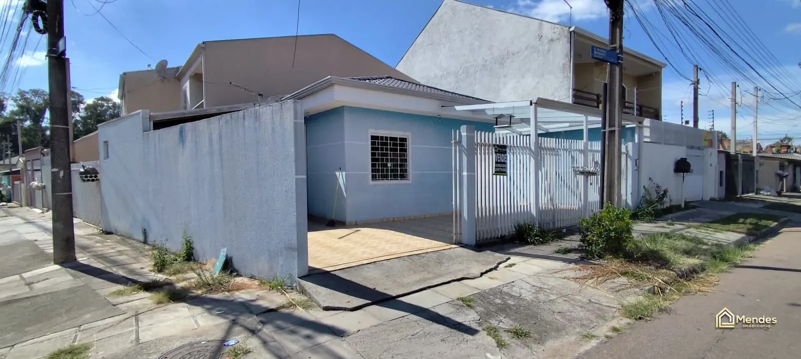 Casa, 2 quartos, 40 m² - Foto 8