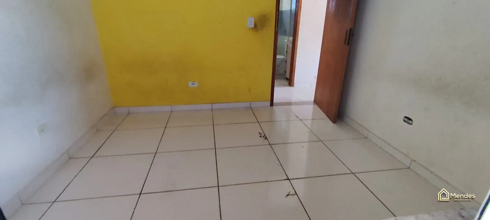 Casa, 2 quartos, 40 m² - Foto 13