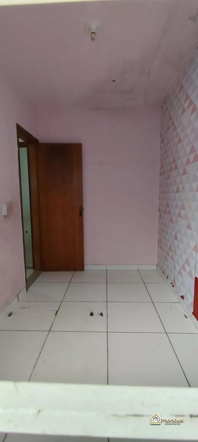 Casa, 2 quartos, 40 m² - Foto 15