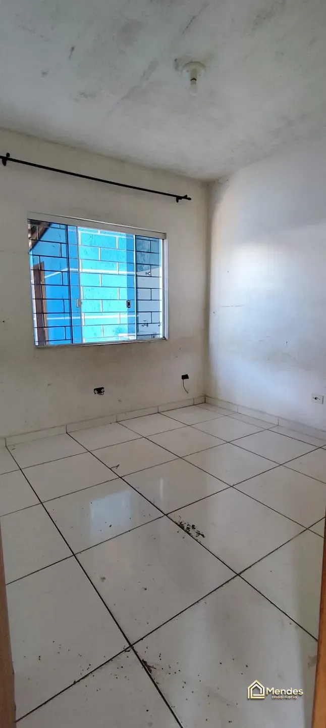Casa, 2 quartos, 40 m² - Foto 17