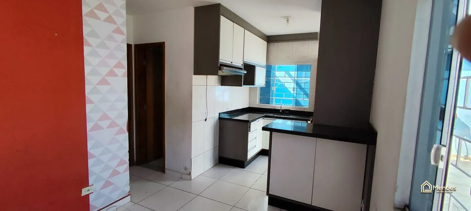 Casa, 2 quartos, 40 m² - Foto 11