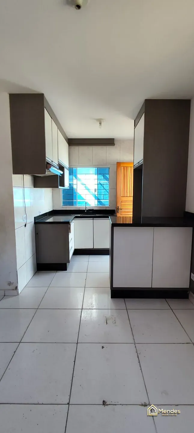 Casa, 2 quartos, 40 m² - Foto 10
