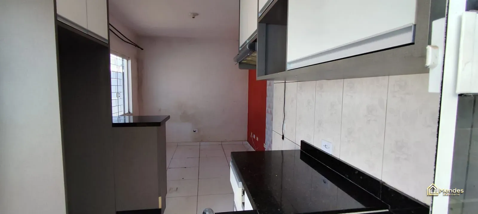 Casa, 2 quartos, 40 m² - Foto 12