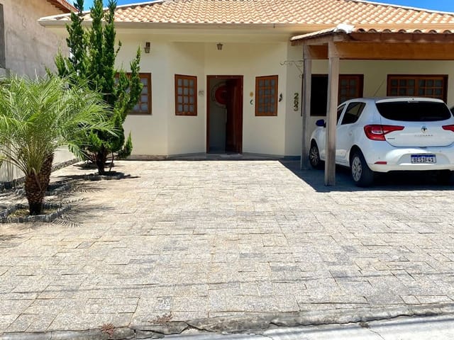 Foto do Casa - Casa à venda 5 Quartos, 2 Suites, 2 Vagas, 470M², Centro, Itajubá - MG | Condomínio João Luiz | MOHALLEM e LOPES CORRETAGEM E ADMINISTRACAO DE IMOVEIS LTDA