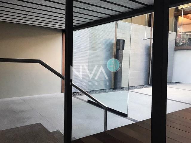 Casa, 1 quarto, 200 m² - Foto 6