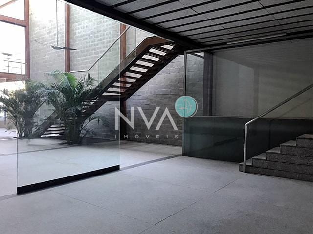 Casa, 1 quarto, 200 m² - Foto 4