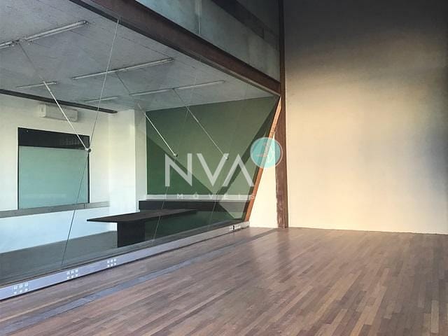 Casa, 1 quarto, 200 m² - Foto 7