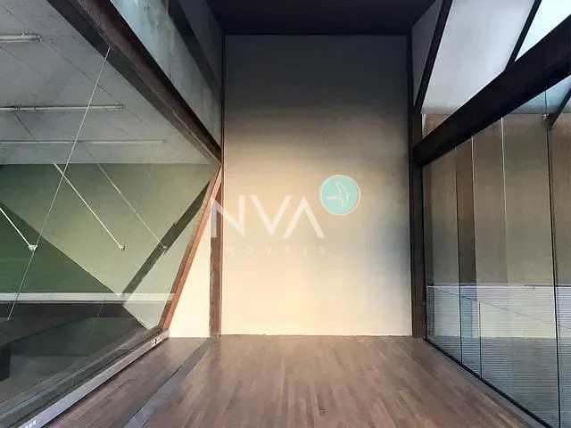 Casa, 1 quarto, 300 m² - Foto 8