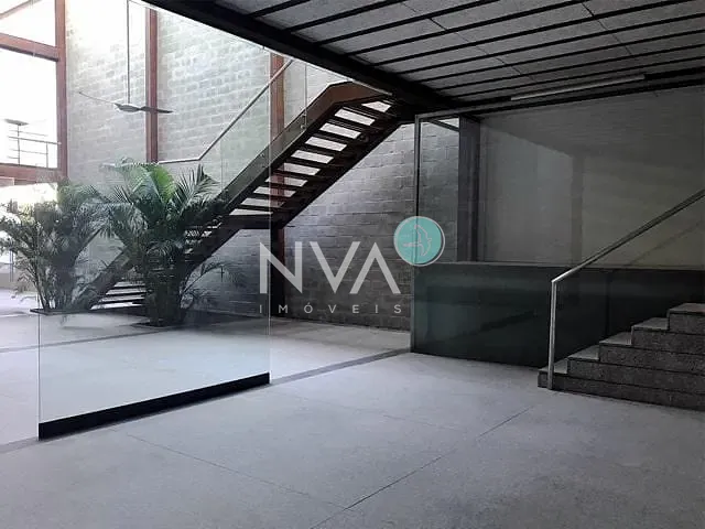 Casa, 1 quarto, 300 m² - Foto 4