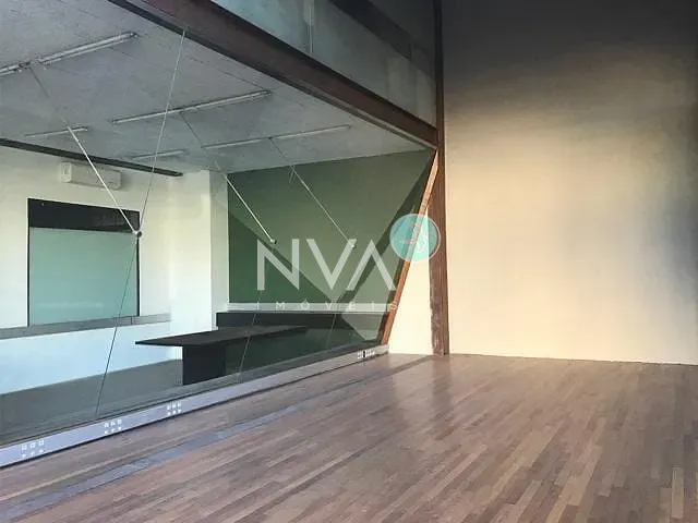 Casa, 1 quarto, 300 m² - Foto 7