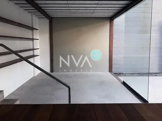 Casa, 1 quarto, 300 m² - Foto 5