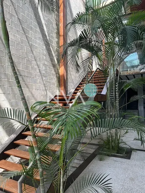 Casa, 1 quarto, 300 m² - Foto 11
