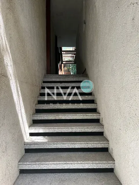 Casa, 1 quarto, 300 m² - Foto 12