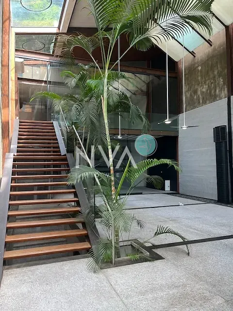 Casa, 1 quarto, 300 m² - Foto 13