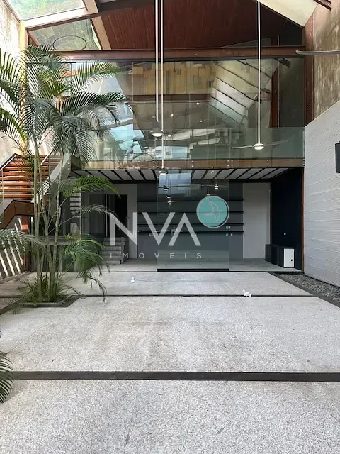 Casa, 1 quarto, 300 m² - Foto 14