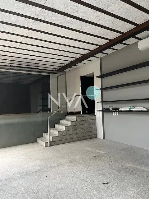 Casa, 1 quarto, 300 m² - Foto 15