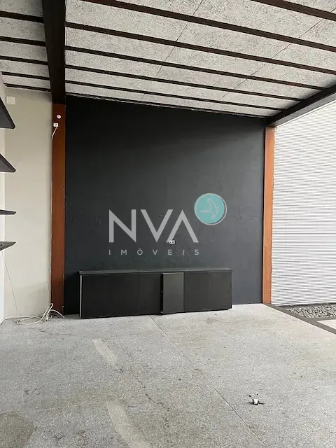 Casa, 1 quarto, 300 m² - Foto 16