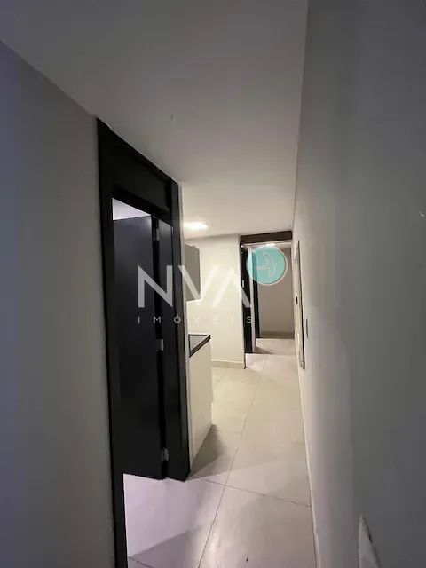 Casa, 1 quarto, 300 m² - Foto 18