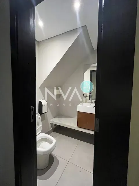 Casa, 1 quarto, 300 m² - Foto 19