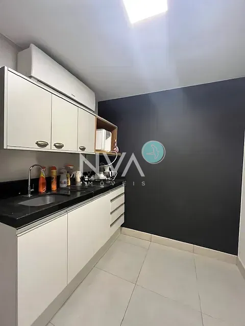 Casa, 1 quarto, 300 m² - Foto 20