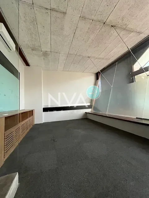 Casa, 1 quarto, 300 m² - Foto 23