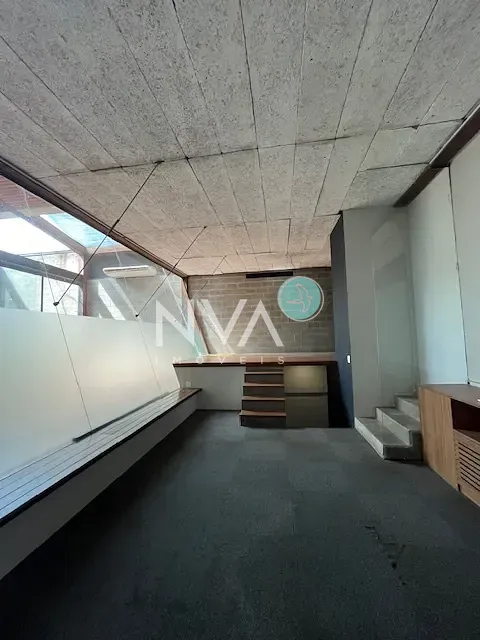 Casa, 1 quarto, 300 m² - Foto 24