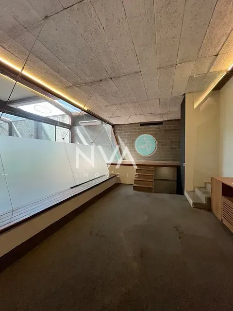 Casa, 1 quarto, 300 m² - Foto 26