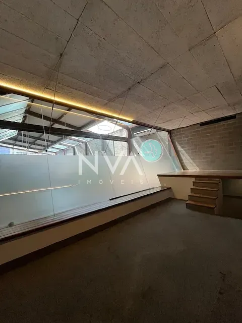 Casa, 1 quarto, 300 m² - Foto 27