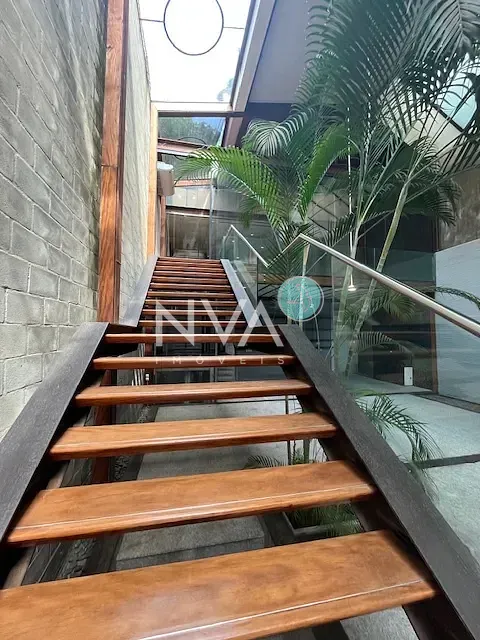 Casa, 1 quarto, 300 m² - Foto 28