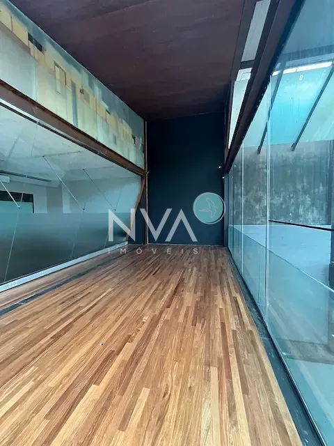 Casa, 1 quarto, 300 m² - Foto 29