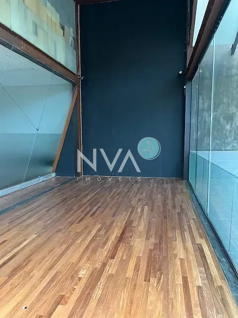 Casa, 1 quarto, 300 m² - Foto 30
