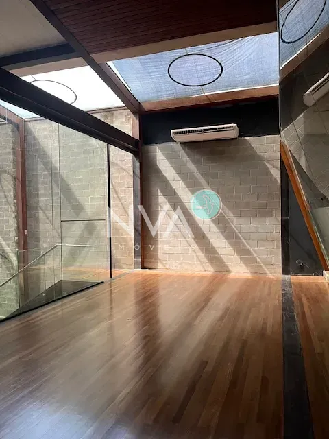 Casa, 1 quarto, 300 m² - Foto 31