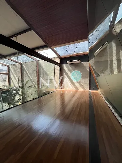 Casa, 1 quarto, 300 m² - Foto 32