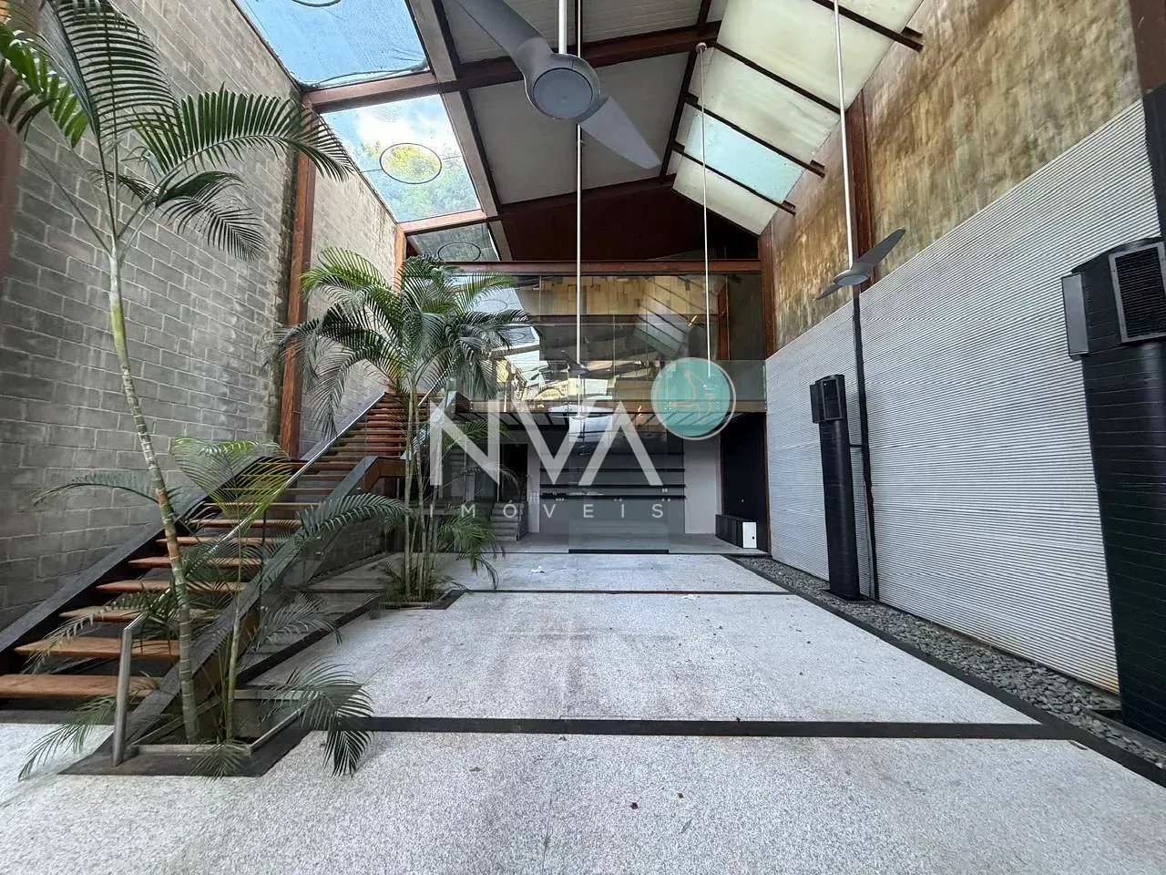 Casa, 1 quarto, 300 m² - Foto 33