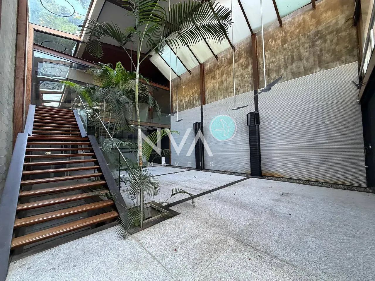 Casa, 1 quarto, 300 m² - Foto 34