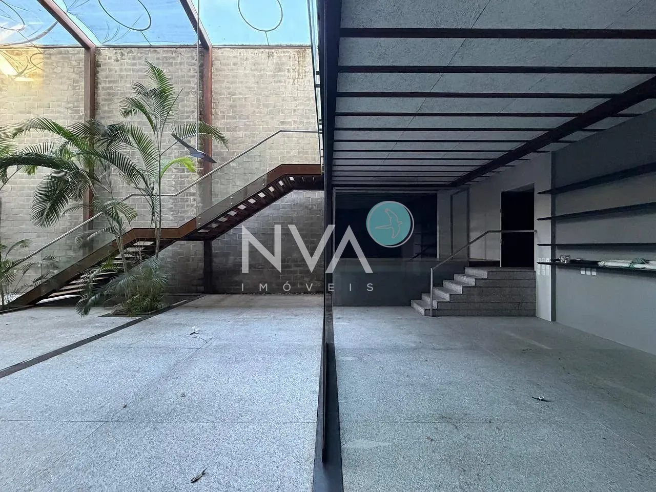 Casa, 1 quarto, 300 m² - Foto 35