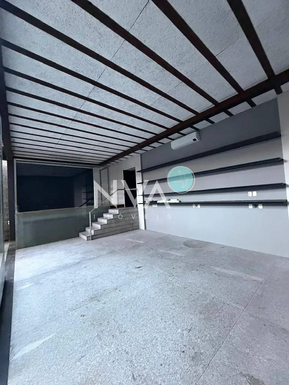 Casa, 1 quarto, 300 m² - Foto 36