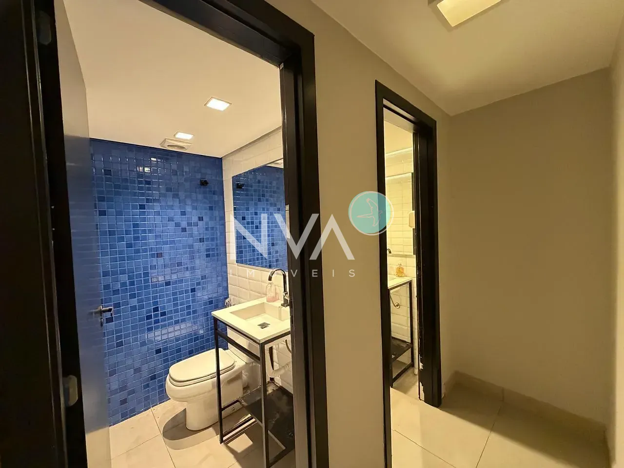 Casa, 1 quarto, 300 m² - Foto 37