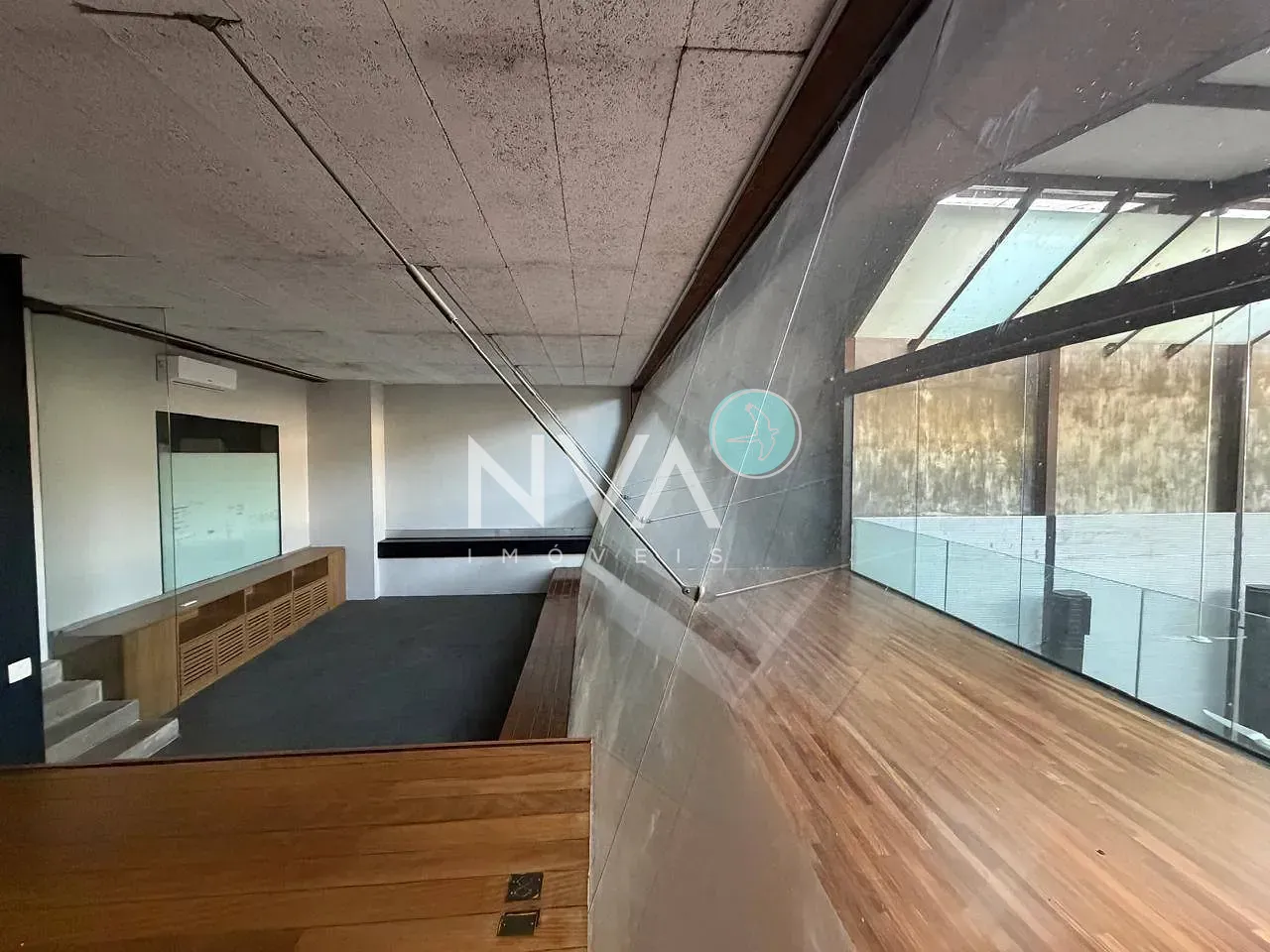 Casa, 1 quarto, 300 m² - Foto 39