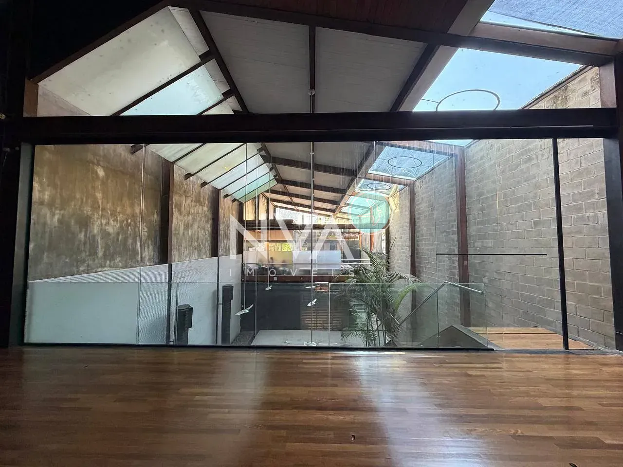 Casa, 1 quarto, 300 m² - Foto 40