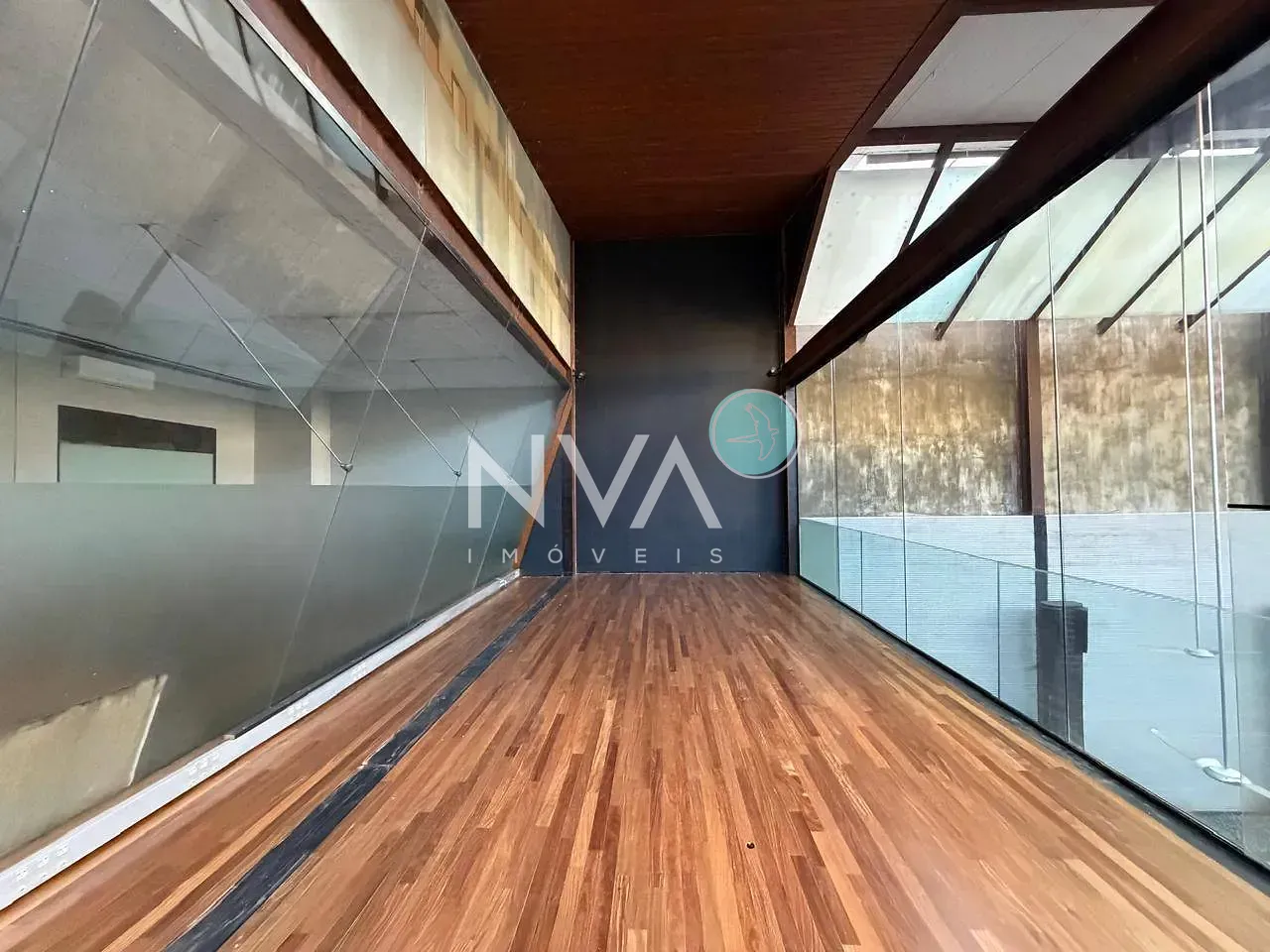 Casa, 1 quarto, 300 m² - Foto 42