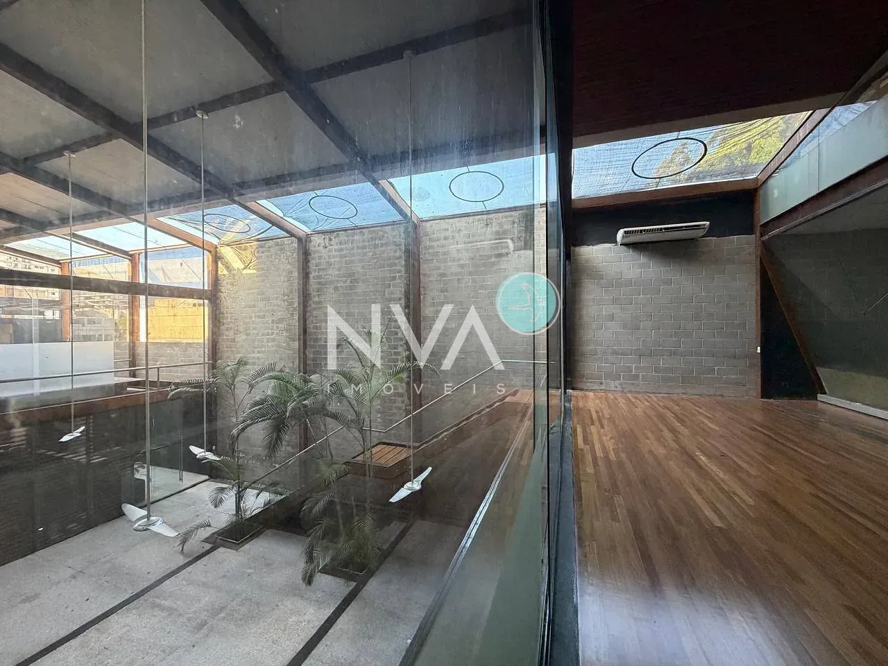Casa, 1 quarto, 300 m² - Foto 43