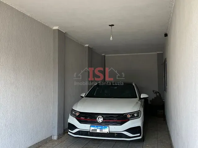 Casa com 700m² 4 quartos e 5 banheiros, à venda, no bairro Vila Lovato em Campinas