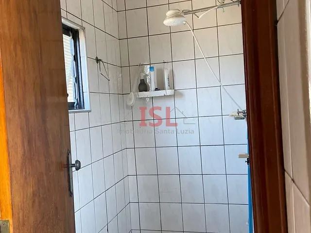 Casa com 700m² 4 quartos e 5 banheiros, à venda, no bairro Vila Lovato em Campinas