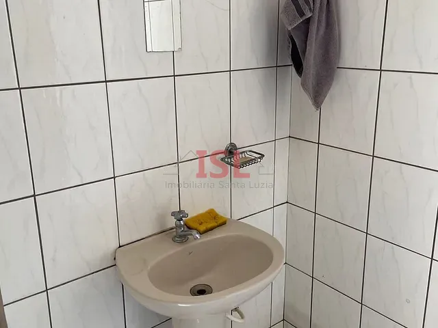 Casa com 700m² 4 quartos e 5 banheiros, à venda, no bairro Vila Lovato em Campinas