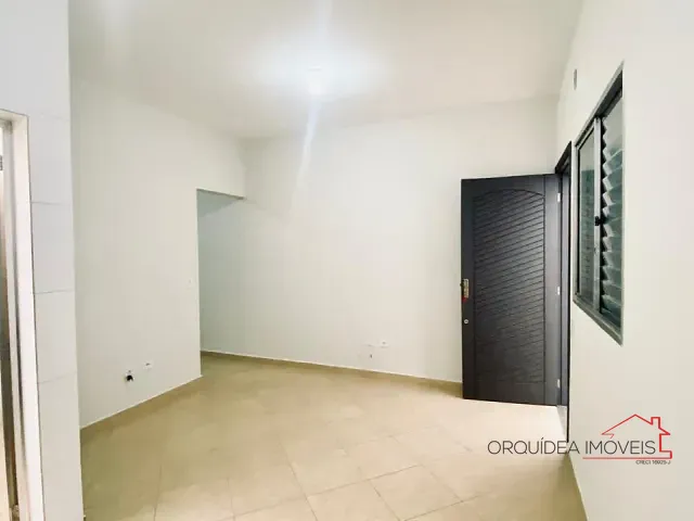 Casa com 40m² 1 quarto e 1 banheiro, para alugar, no bairro Vila Marte em São Paulo