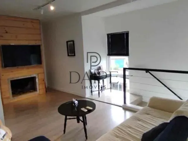 Casa com 487m² 3 quartos e 2 banheiros, à venda, no bairro Firenze  em Campo Bom