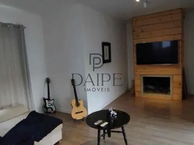 Casa com 487m² 3 quartos e 2 banheiros, à venda, no bairro Firenze  em Campo Bom
