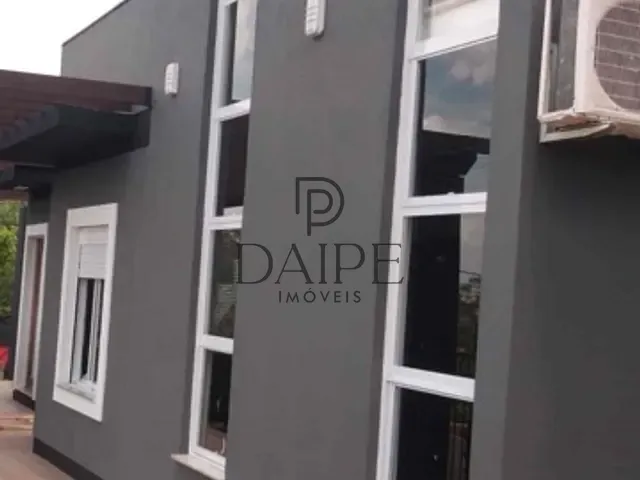 Casa com 487m² 3 quartos e 2 banheiros, à venda, no bairro Firenze  em Campo Bom
