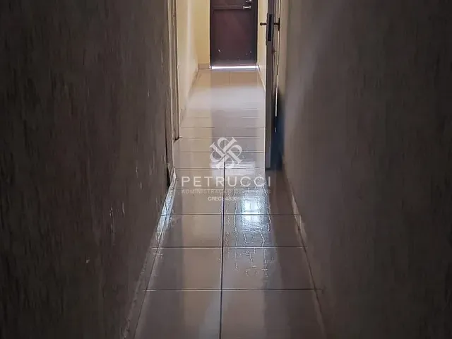 Casa com 45m² 1 quarto e 1 banheiro, para alugar, no bairro Vila Palmares em Santo André